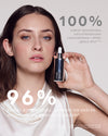 Rozświetlające serum Glass Skin 30 ml