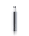 Balsam do ciała Glass Skin intensywnie nawilżający i wygładzający z kwasem hialuronowym i niacynamidem 150 ml