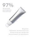 Glass Skin Sleeping Mask - Rozświetlająca maska z aplikatorem 50ml