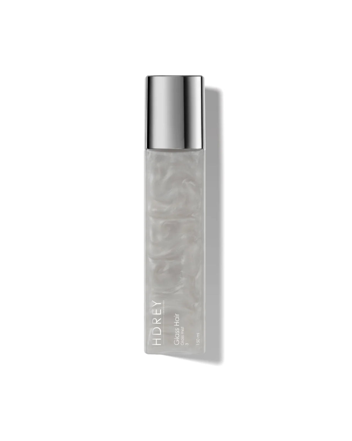 Glass Hair innowacyjna mgiełka do włosów 150 ml