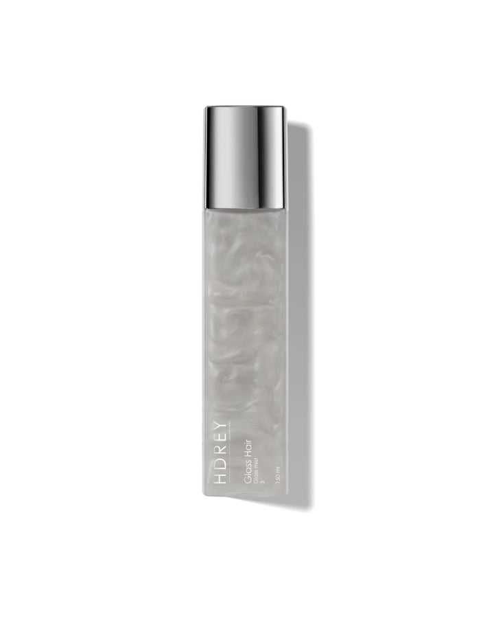 Glass Hair innowacyjna mgiełka do włosów 150 ml
