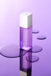 Serum rozświetlające z kwasem traneksamowym na przebarwienia 40 ml
