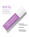 Serum rozświetlające z kwasem traneksamowym na przebarwienia 40 ml