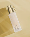 Intensywnie liftingujące i nawilżające serum do skóry z przebarwieniami 40 ml