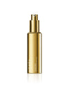Rozświetlające serum do twarzy z efektem Gold Skin 40 ml