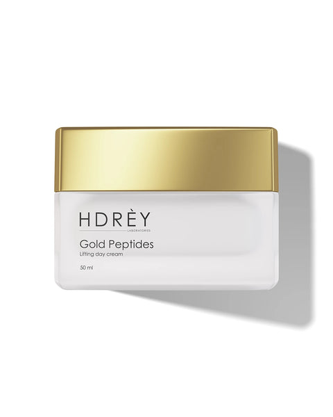 GoldPeptidesDayCream50ml_1_gra