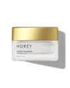 Lifting and hydrating night cream for acne-prone skin with imperfections 50 ml