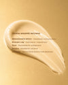 Rozświetlający balsam do ciała z efektem Gold Skin 150 ml