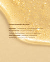 Rozświetlające serum do twarzy z efektem Gold Skin 40 ml