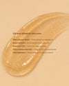 Rozświetlający olejek do ciała z efektem Gold Skin 100 ml