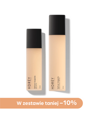 Body Set Vetiver Majestic (Mist 150ml + Dry Oil 120ml)