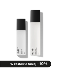 Body Set White Oud (Mist 150ml + Dry Oil 120ml)