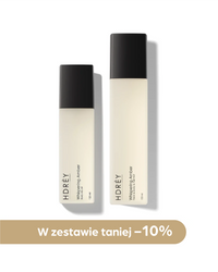 Body Set Whispering Amber (Mist 150ml + Dry Oil 120ml)