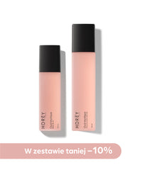 Body Set Oud Mystique (mist 150ml + dry oil 120ml)