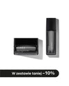Deep Regeneration (day cream 50ml + serum 40ml)