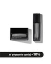 Deep Regeneration (krem na noc 50ml + serum 40ml)