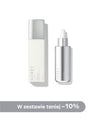 Matt Skin Set (serum 30ml + mgiełka 120ml)