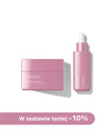 Pink Revolution (cream 50ml + serum 30ml)