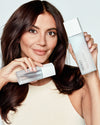Full HA Micellar Water ultra hydrating 100ml