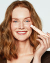 Light Eyes Eye Cream 20ml