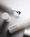 Nawilżający krem pod oczy z peptydami, algami i beta-glukanem 15 ml