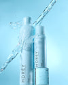 Pure Thermal water 100ml