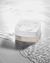Balsam do demakijażu The Moisturizer 100ml z masłem shea i kwasem hialuronowym