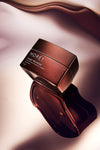 Major Reversal Night Cream 50ml