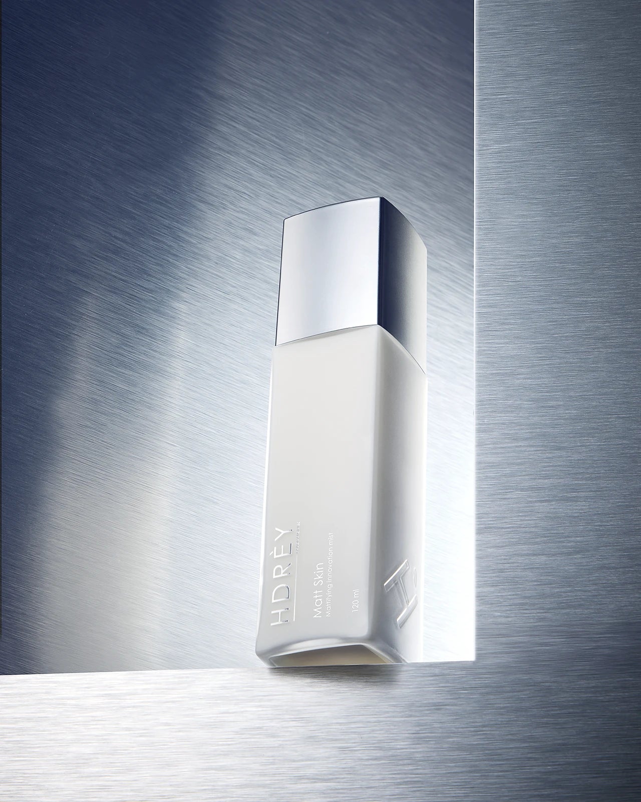 Matt Skin - Mgiełka matująca do twarzy 120ml