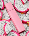 Balsam do ciała Pink Revolution rozświetlający i nawilżający z masłem shea i olejem arganowym 150 ml