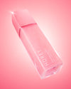 Mgiełka do twarzy nawilżająca i rozświetlająca Pink Revolution 120ml