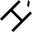 HDRÈY logo