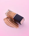 Rozświetlacz w płynie Imperial Bronze 20 ml