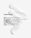 Ujędrniająco-napinająca emulsja do szyi i dekoltu Anti-Gravity 40 ml