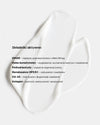 Liftingująco-wygładzający krem pod oczy Anti-Gravity 20 ml