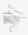 Anti-Gravity Firming and Lifting Emulsion for the Neck and Décolleté, 40 ml