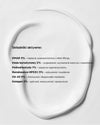 Anti-Gravity Intensive Lifting Day Cream, 50 ml
