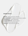 Face-Contouring Cream with Anti-Gravity Massager, 80 ml