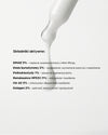 Anti-Gravity Intensive Lifting Serum 30 ml