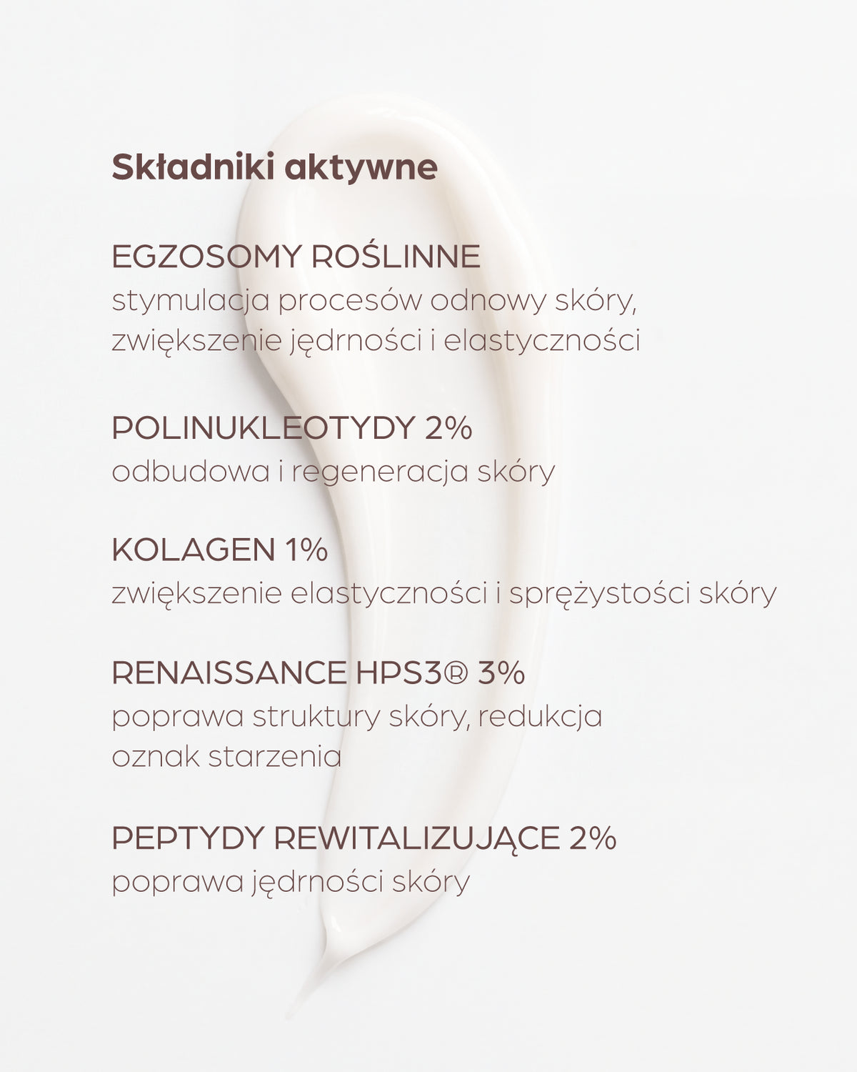 Redukujący zaawansowane oznaki starzenia krem na dzień Major Reversal 50 ml