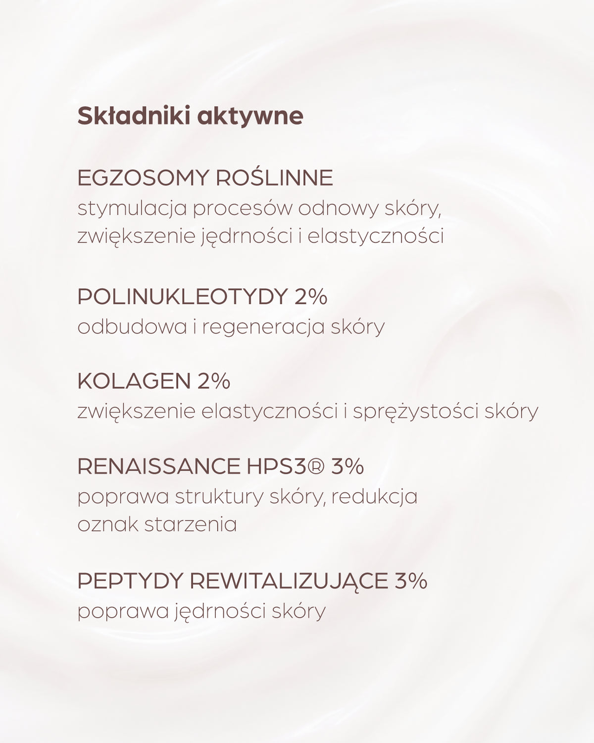 Redukujący zaawansowane oznaki starzenia krem na noc Major Reversal 50 ml