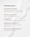 Major Reversal Restructuring Eye Cream 20 ml