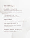 Major Reversal Restructuring Serum 30ml