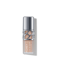Korektor 102C Cool Bellatrix 9ml
