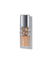 Korektor 108W Warm Celeste 9ml
