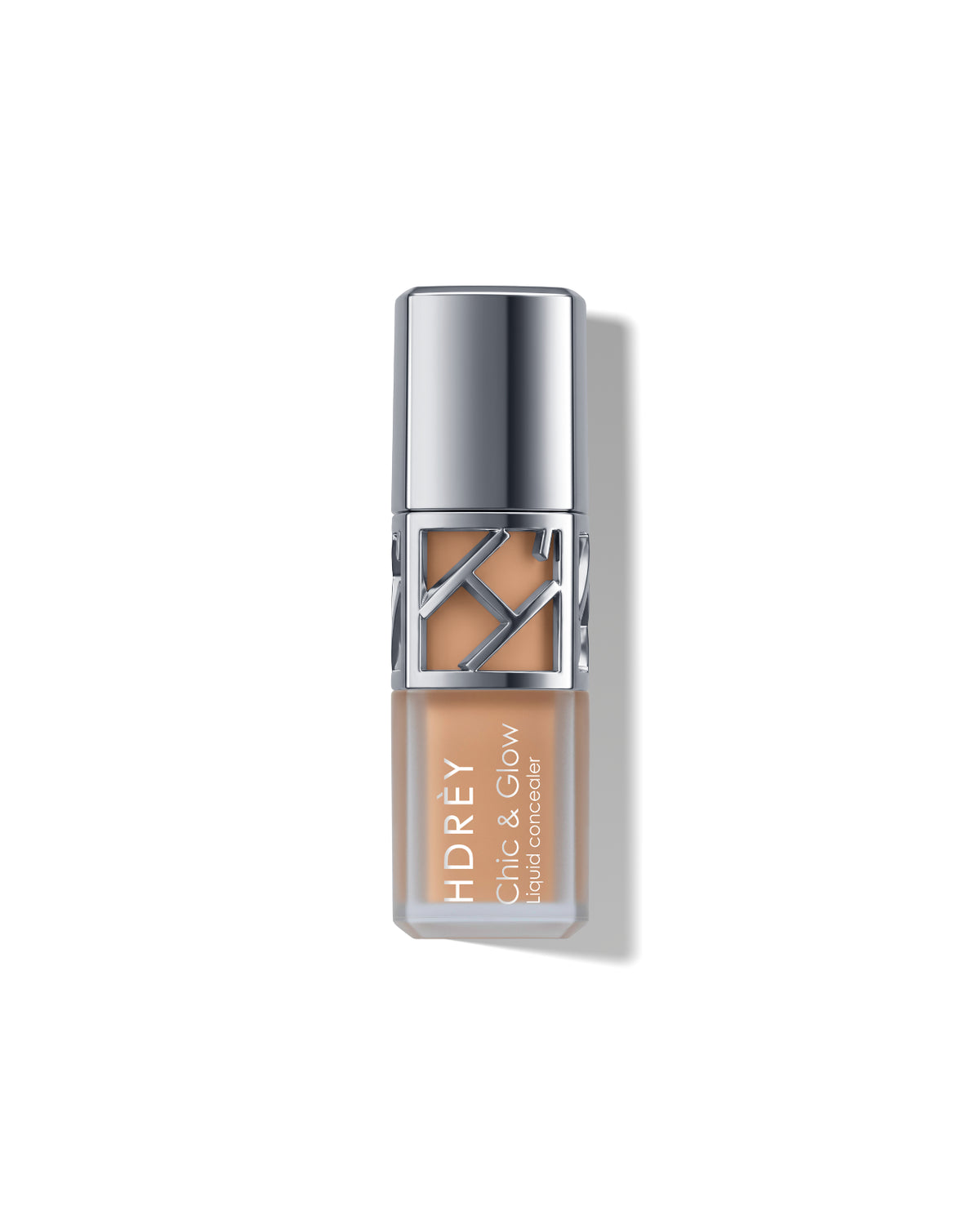 Korektor 108W Warm Celeste 9ml