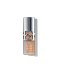 Korektor 108W Warm Celeste 9ml