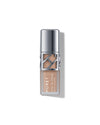 Korektor 110C Cool Stella 9ml