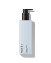 Hand cream 300 ml