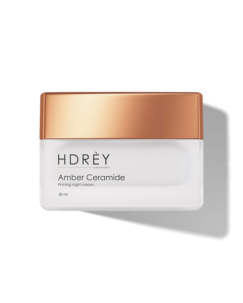 KremnocnyAmberCeramide50ml_gra